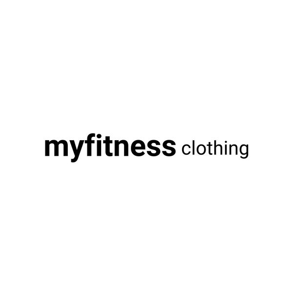 myfitness clothing